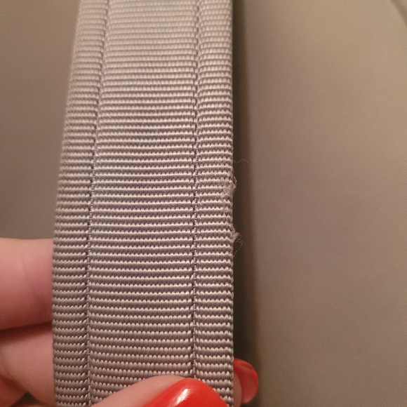 Dawn Large Backpack - Picture 7 of 10